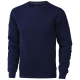Picture of SURREY UNISEX CREW NECK SWEATER
