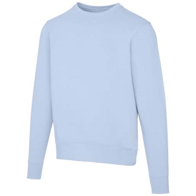 Picture of ARORA 300 G & M2 UNISEX CREW NECK SWEATER