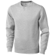Picture of SURREY UNISEX CREW NECK SWEATER