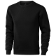 Picture of SURREY UNISEX CREW NECK SWEATER