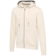Picture of ARORA MENS FULL ZIP HOODED HOODY