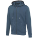 Picture of ARORA MENS FULL ZIP HOODED HOODY