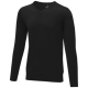 Picture of STANTON MENS V-NECK PULLOVER