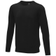 Picture of MERRIT MENS CREW NECK PULLOVER