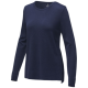 Picture of MERRIT WOMENS CREW NECK PULLOVER
