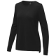 Picture of MERRIT WOMENS CREW NECK PULLOVER