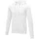 Picture of THERON MEN€™S FULL ZIP HOODED HOODY