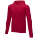 Picture of THERON MEN€™S FULL ZIP HOODED HOODY