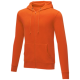 Picture of THERON MEN€™S FULL ZIP HOODED HOODY