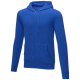 Picture of THERON MEN€™S FULL ZIP HOODED HOODY