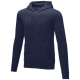 Picture of THERON MEN€™S FULL ZIP HOODED HOODY