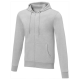 Picture of THERON MEN€™S FULL ZIP HOODED HOODY
