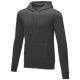 Picture of THERON MEN€™S FULL ZIP HOODED HOODY
