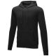 Picture of THERON MEN€™S FULL ZIP HOODED HOODY