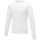 Picture of ZENON MEN€™S CREW NECK SWEATER