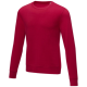 Picture of ZENON MEN€™S CREW NECK SWEATER