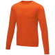 Picture of ZENON MEN€™S CREW NECK SWEATER