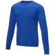 Picture of ZENON MEN€™S CREW NECK SWEATER