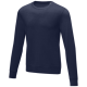 Picture of ZENON MEN€™S CREW NECK SWEATER