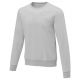 Picture of ZENON MEN€™S CREW NECK SWEATER