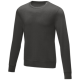 Picture of ZENON MEN€™S CREW NECK SWEATER