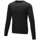 Picture of ZENON MEN€™S CREW NECK SWEATER