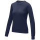 Picture of ZENON WOMEN€™S CREW NECK SWEATER