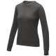 Picture of ZENON WOMEN€™S CREW NECK SWEATER