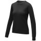 Picture of ZENON WOMEN€™S CREW NECK SWEATER