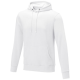 Picture of CHARON MEN€™S HOODED HOODY