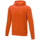 Picture of CHARON MEN€™S HOODED HOODY