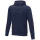 Picture of CHARON MEN€™S HOODED HOODY