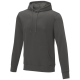 Picture of CHARON MEN€™S HOODED HOODY