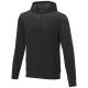 Picture of CHARON MEN€™S HOODED HOODY