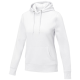 Picture of CHARON WOMEN€™S HOODED HOODY