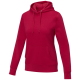 Picture of CHARON WOMEN€™S HOODED HOODY