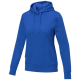 Picture of CHARON WOMEN€™S HOODED HOODY