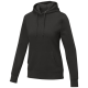 Picture of CHARON WOMEN€™S HOODED HOODY