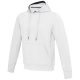 Picture of LAGUNA UNISEX HOODED HOODY