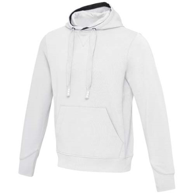 Picture of ARORA 300 G & M2 UNISEX HOODED HOODY