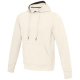 Picture of LAGUNA UNISEX HOODED HOODY