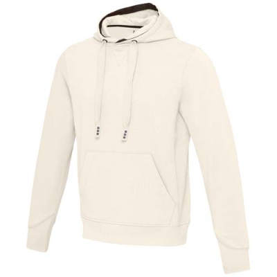 Picture of ARORA 300 G & M2 UNISEX HOODED HOODY