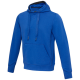 Picture of LAGUNA UNISEX HOODED HOODY