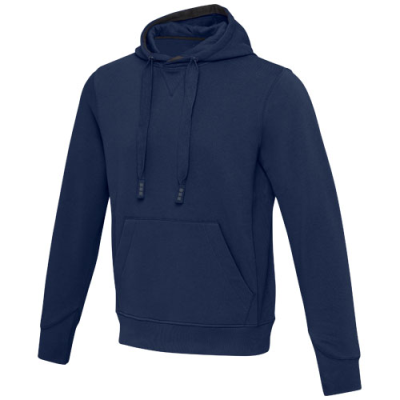 Picture of LAGUNA UNISEX HOODED HOODY