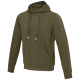 Picture of LAGUNA UNISEX HOODED HOODY