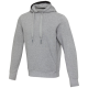 Picture of LAGUNA UNISEX HOODED HOODY