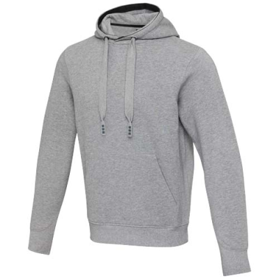 Picture of ARORA 300 G & M2 UNISEX HOODED HOODY