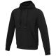 Picture of LAGUNA UNISEX HOODED HOODY