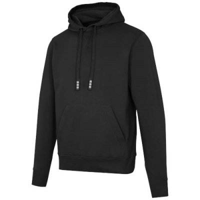Picture of ARORA 300 G & M2 UNISEX HOODED HOODY