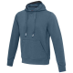 Picture of LAGUNA UNISEX HOODED HOODY